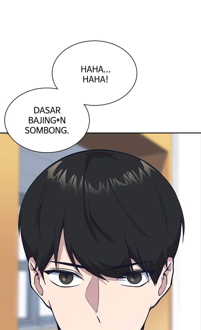Chapter 15 - halaman 5