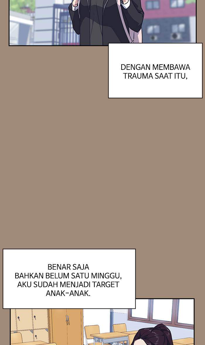 Chapter 15 - halaman 41