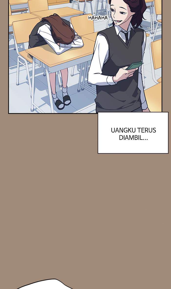 Chapter 15 - halaman 42