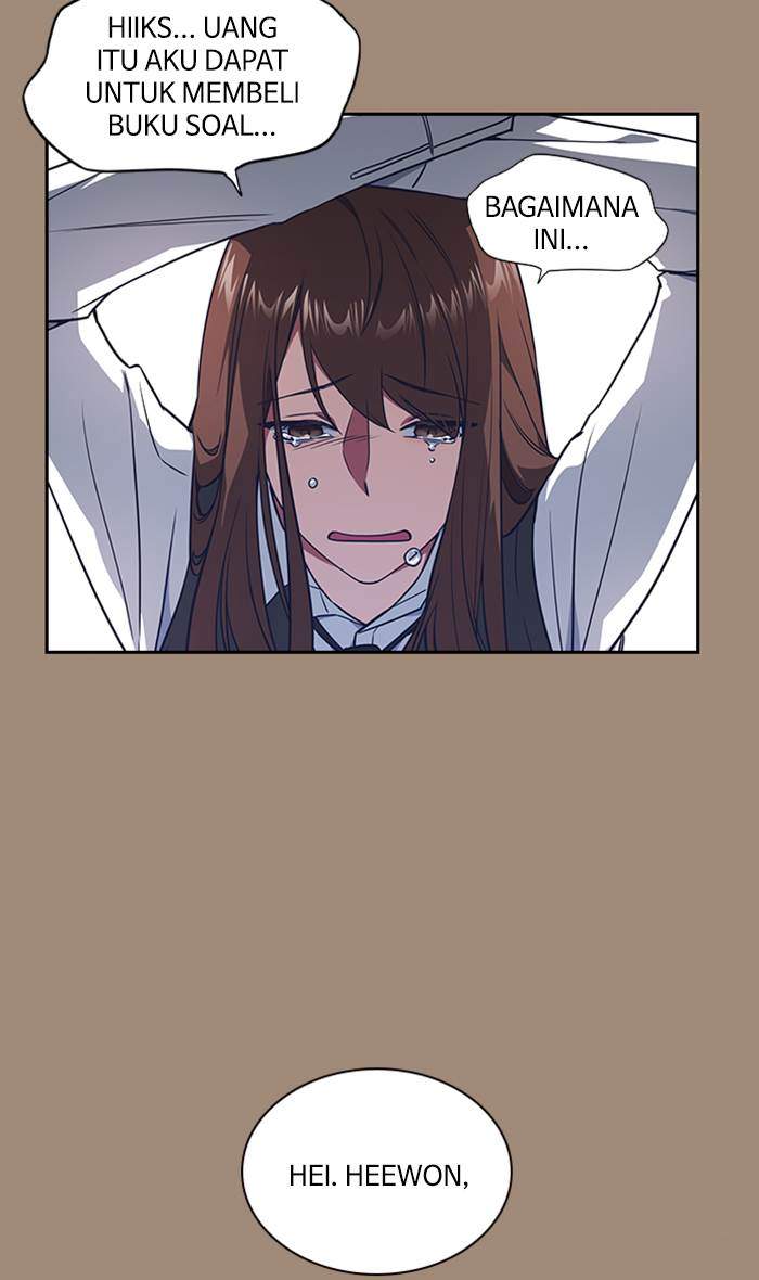 Chapter 15 - halaman 43