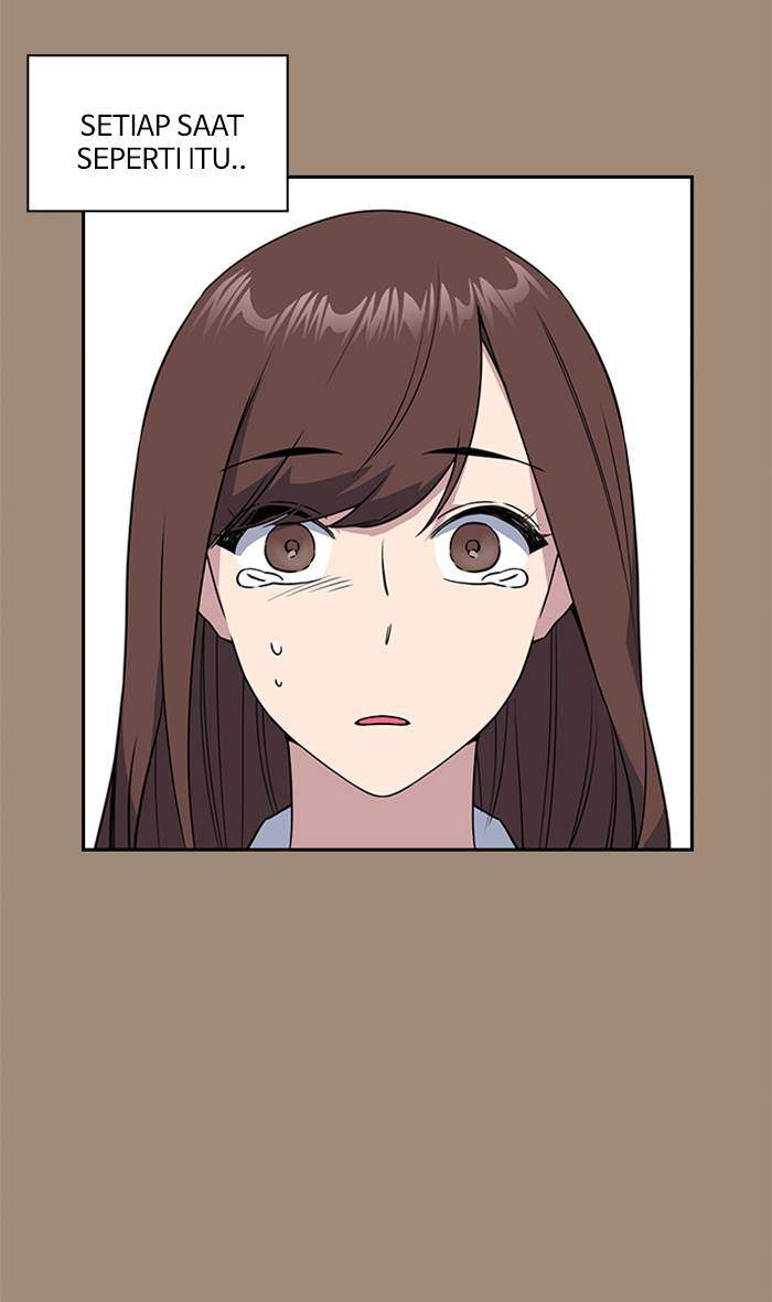 Chapter 15 - halaman 49
