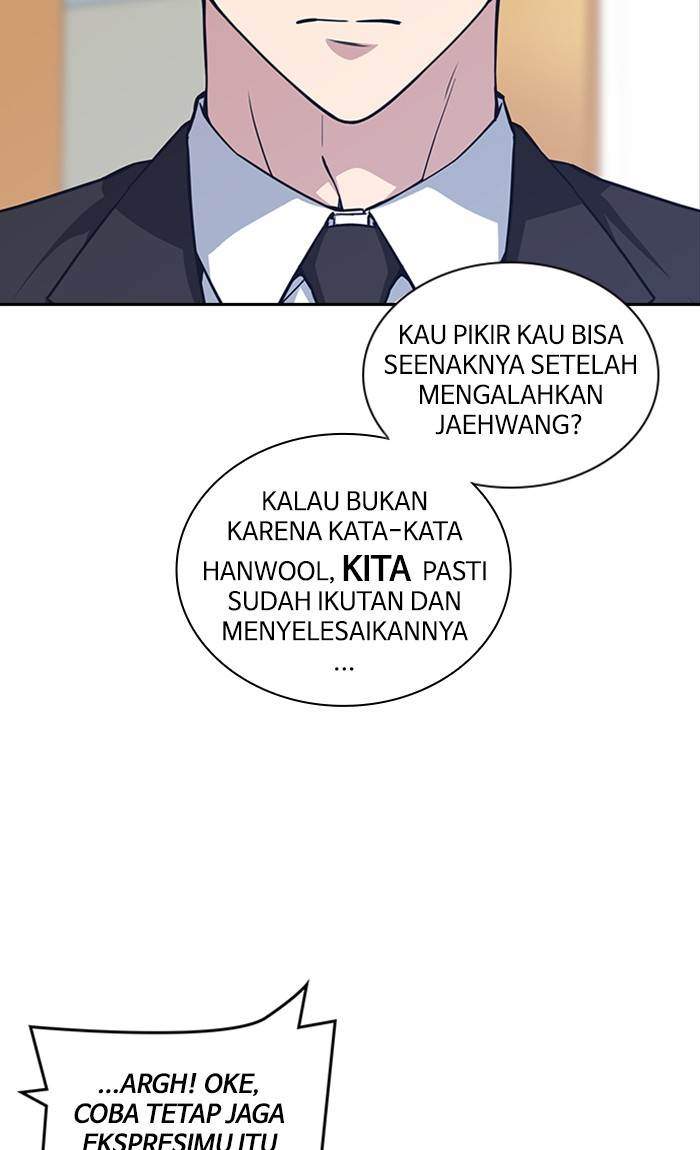 Chapter 15 - halaman 6