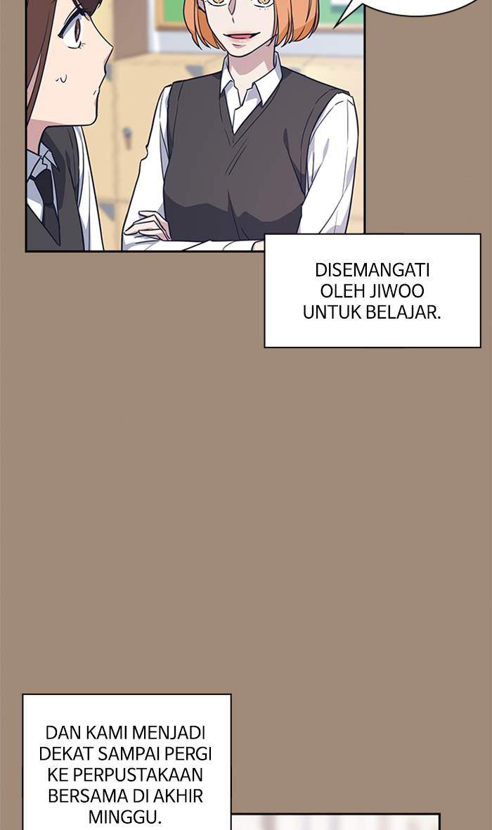 Chapter 15 - halaman 54