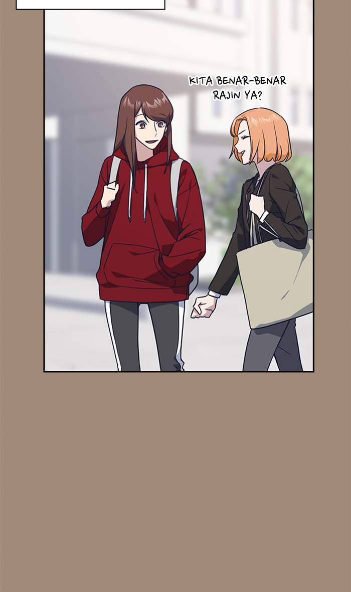Chapter 15 - halaman 55