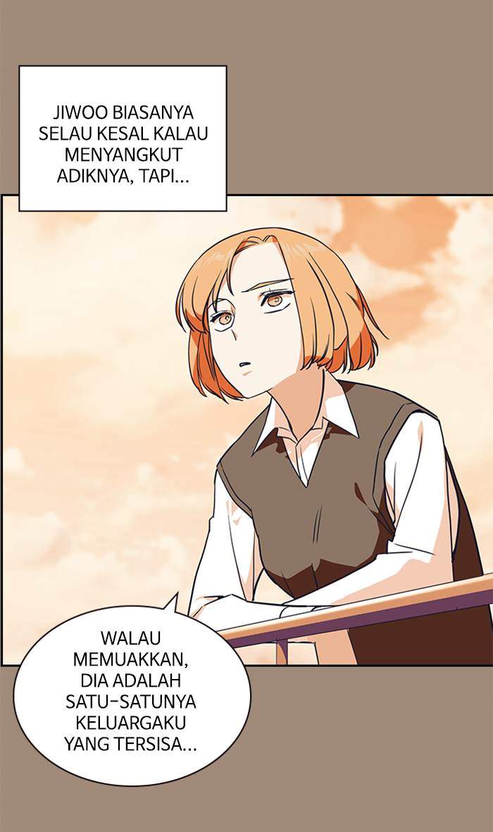 Chapter 15 - halaman 60