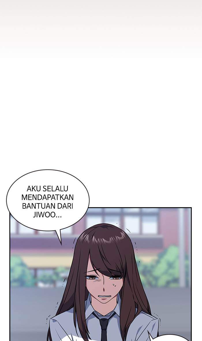 Chapter 15 - halaman 63
