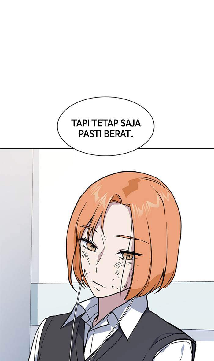 Chapter 15 - halaman 68