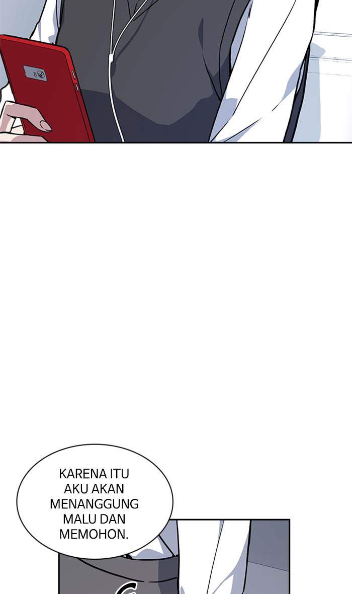 Chapter 15 - halaman 69