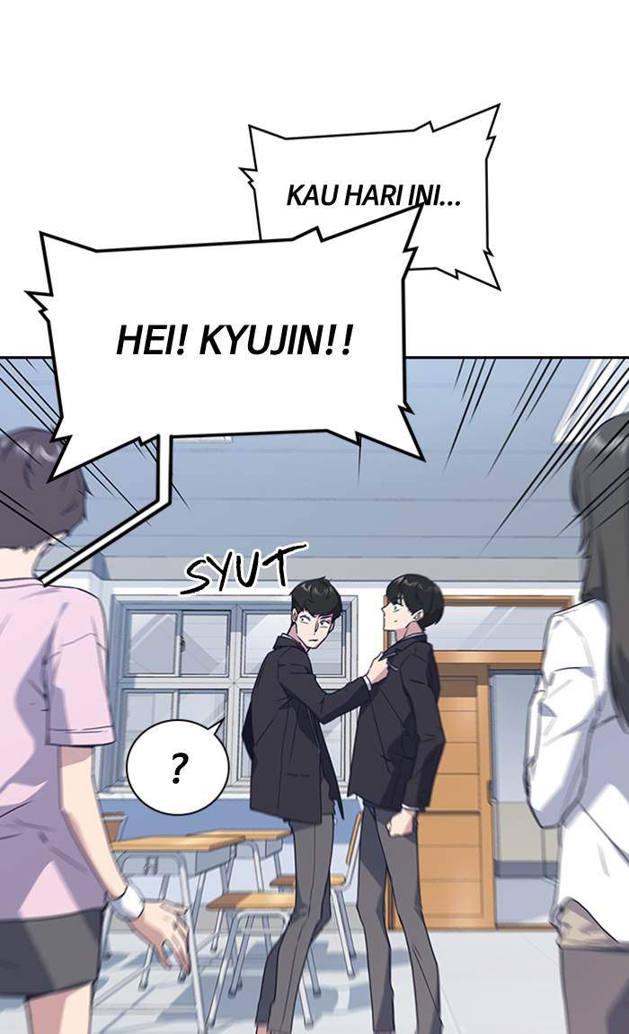 Chapter 15 - halaman 8