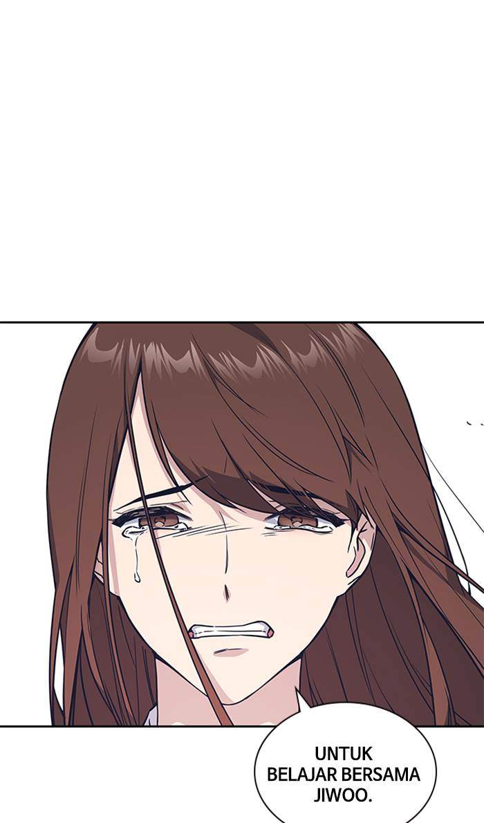 Chapter 15 - halaman 73