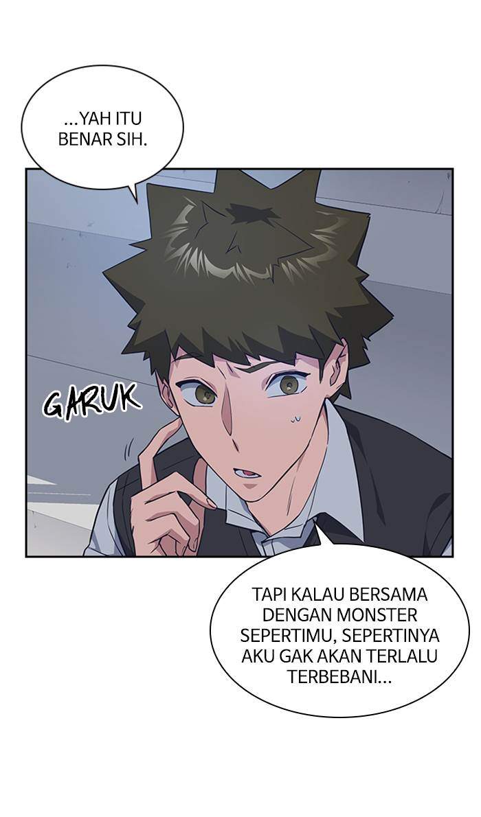 Chapter 15 - halaman 77