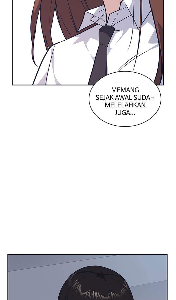 Chapter 15 - halaman 79