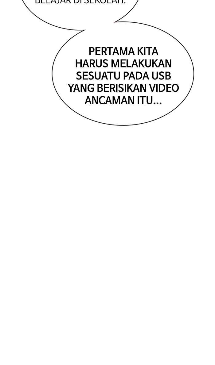 Chapter 15 - halaman 81
