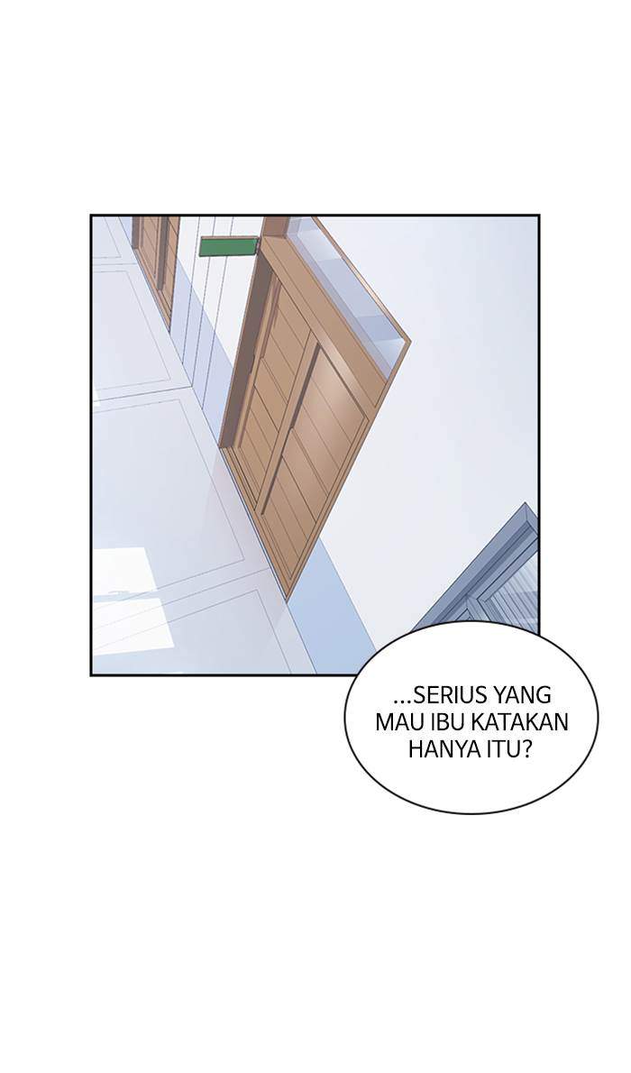 Chapter 15 - halaman 82