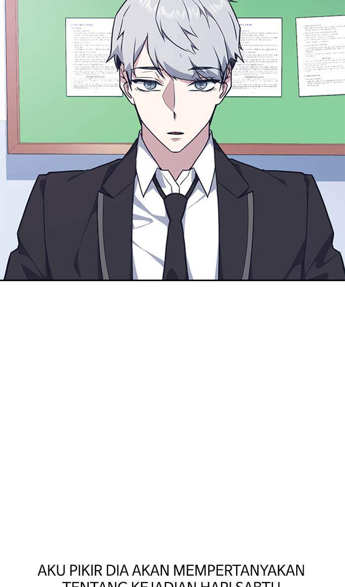 Chapter 15 - halaman 85