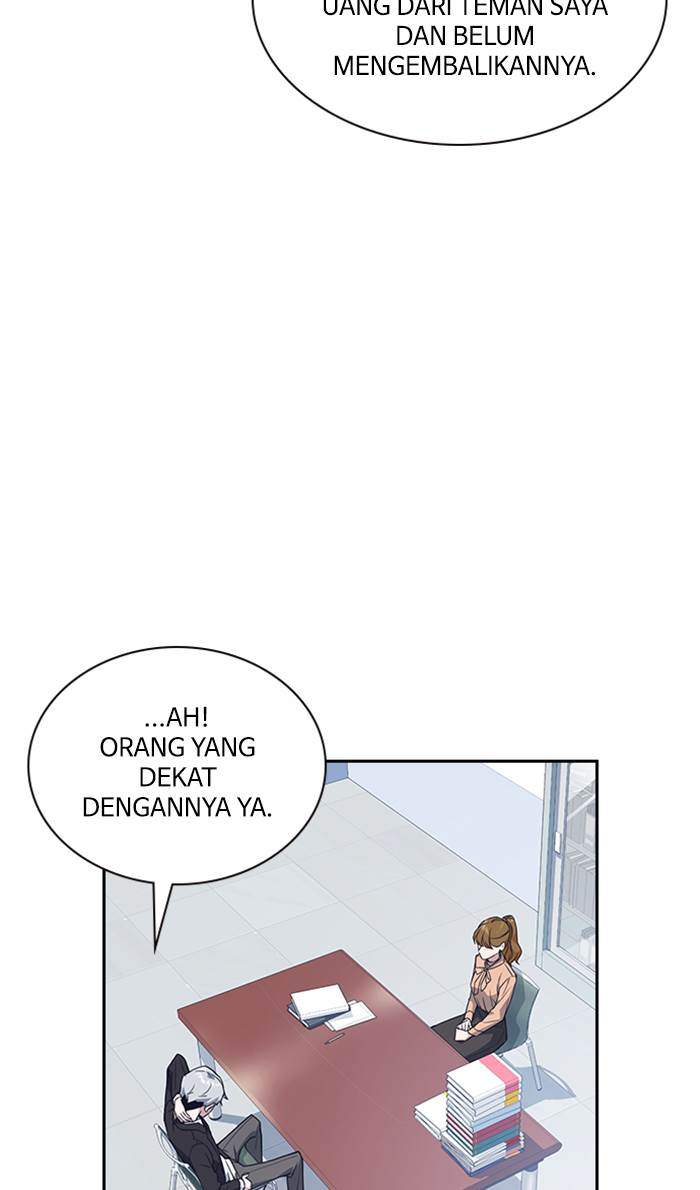 Chapter 15 - halaman 88
