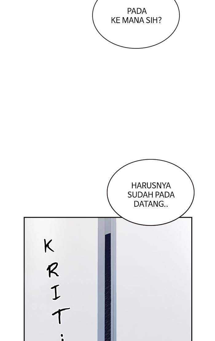 Chapter 15 - halaman 96