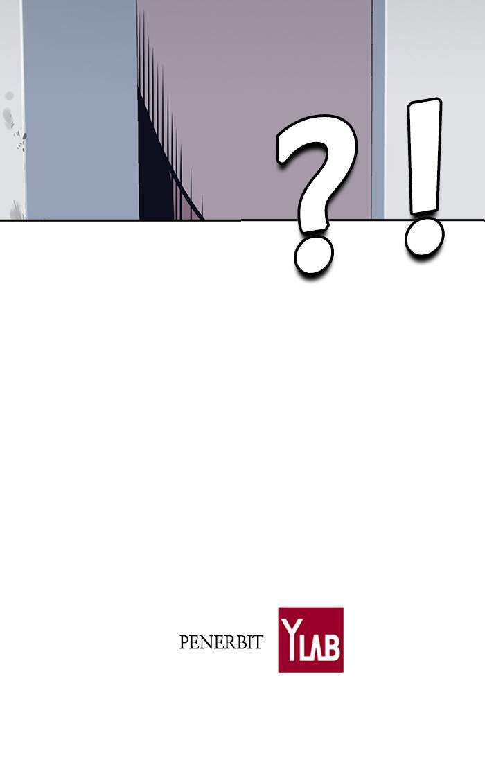 Chapter 15 - halaman 100