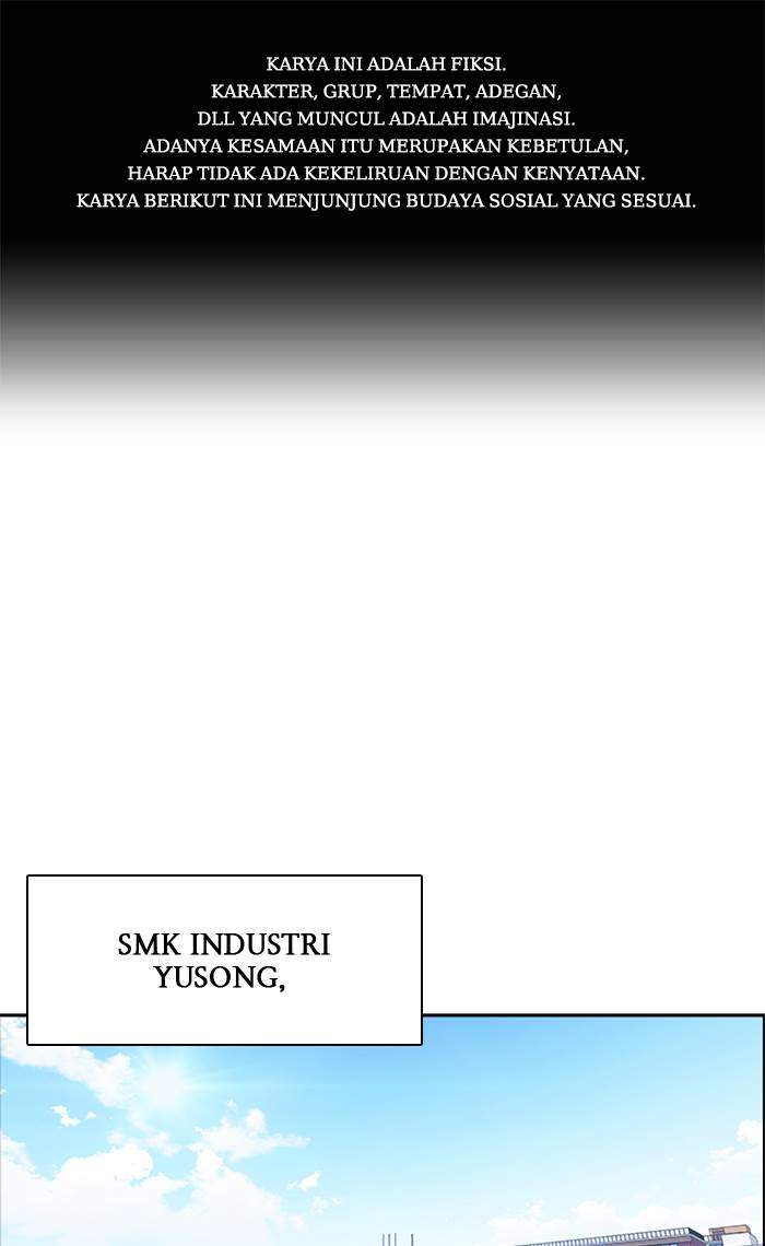 Chapter 14 - halaman 2