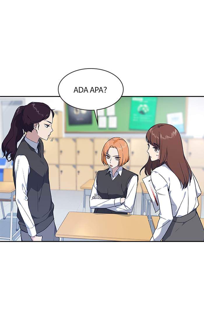 Chapter 14 - halaman 13