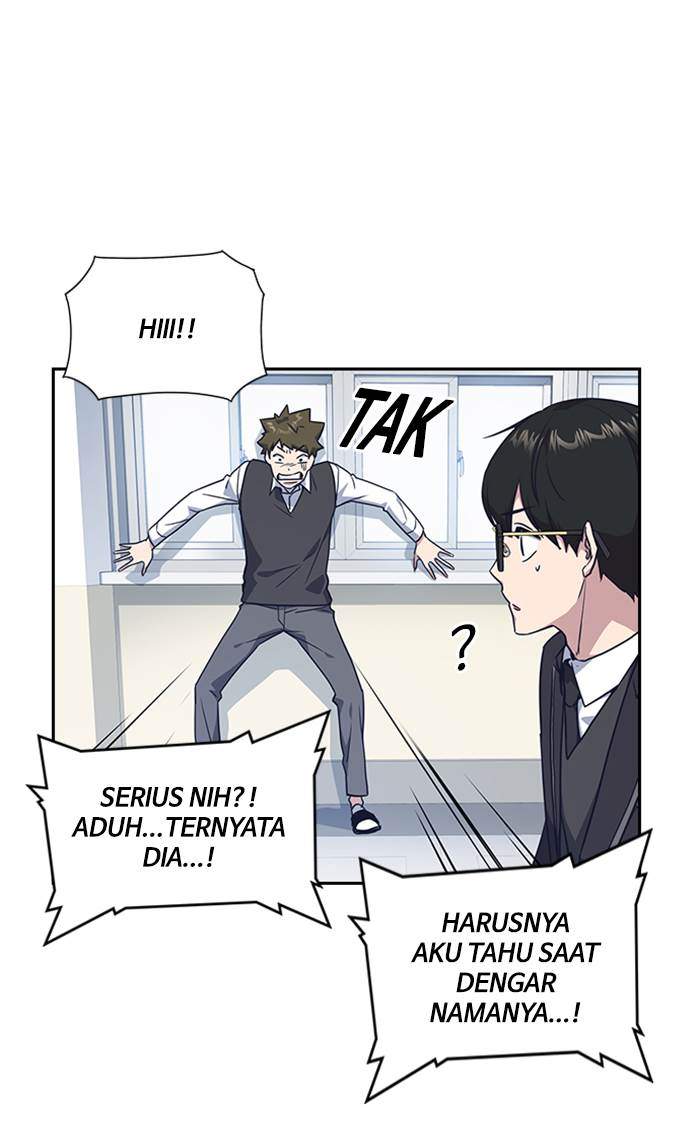 Chapter 14 - halaman 14