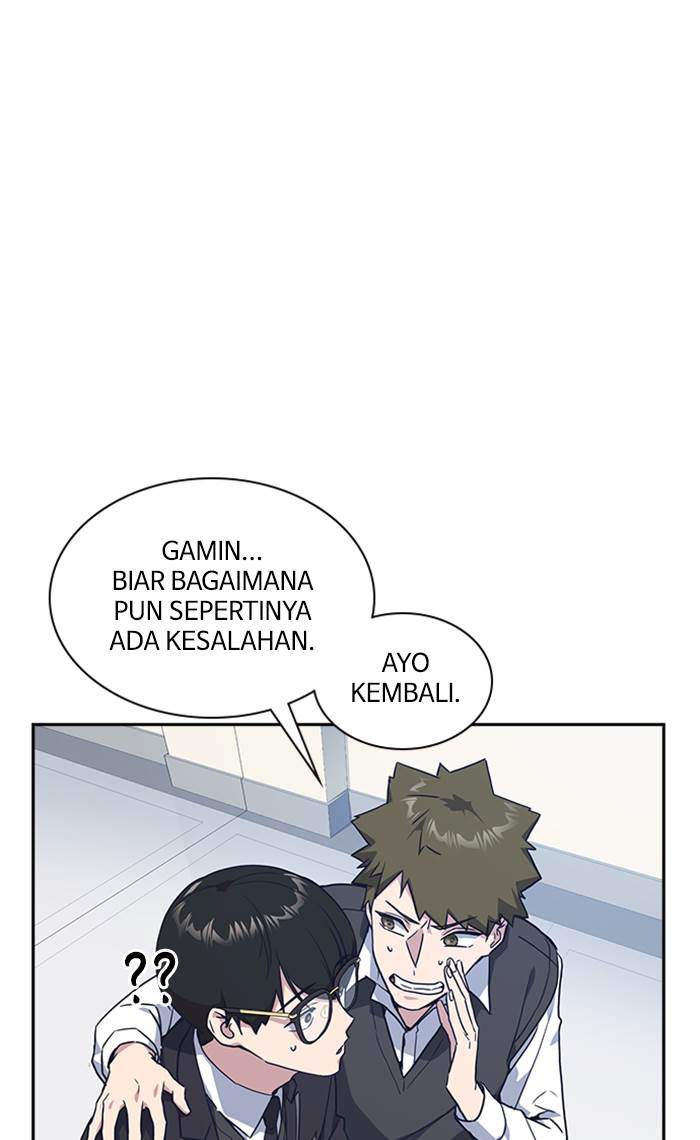Chapter 14 - halaman 15