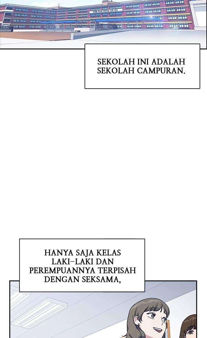 Chapter 14 - halaman 3