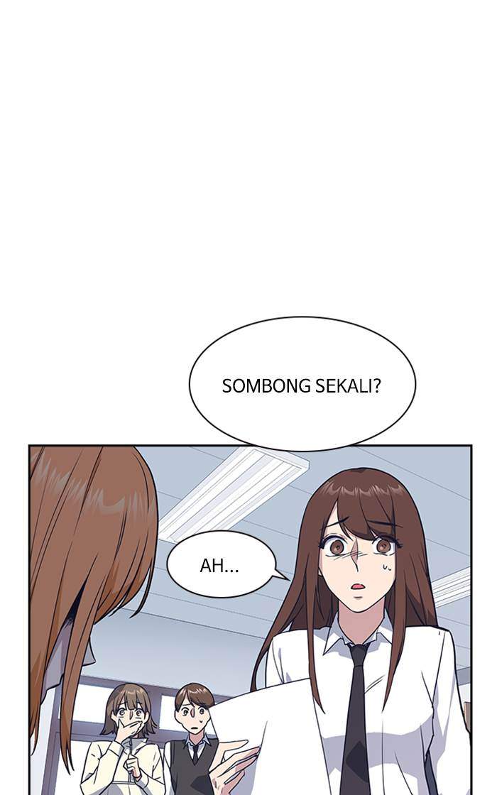 Chapter 14 - halaman 23