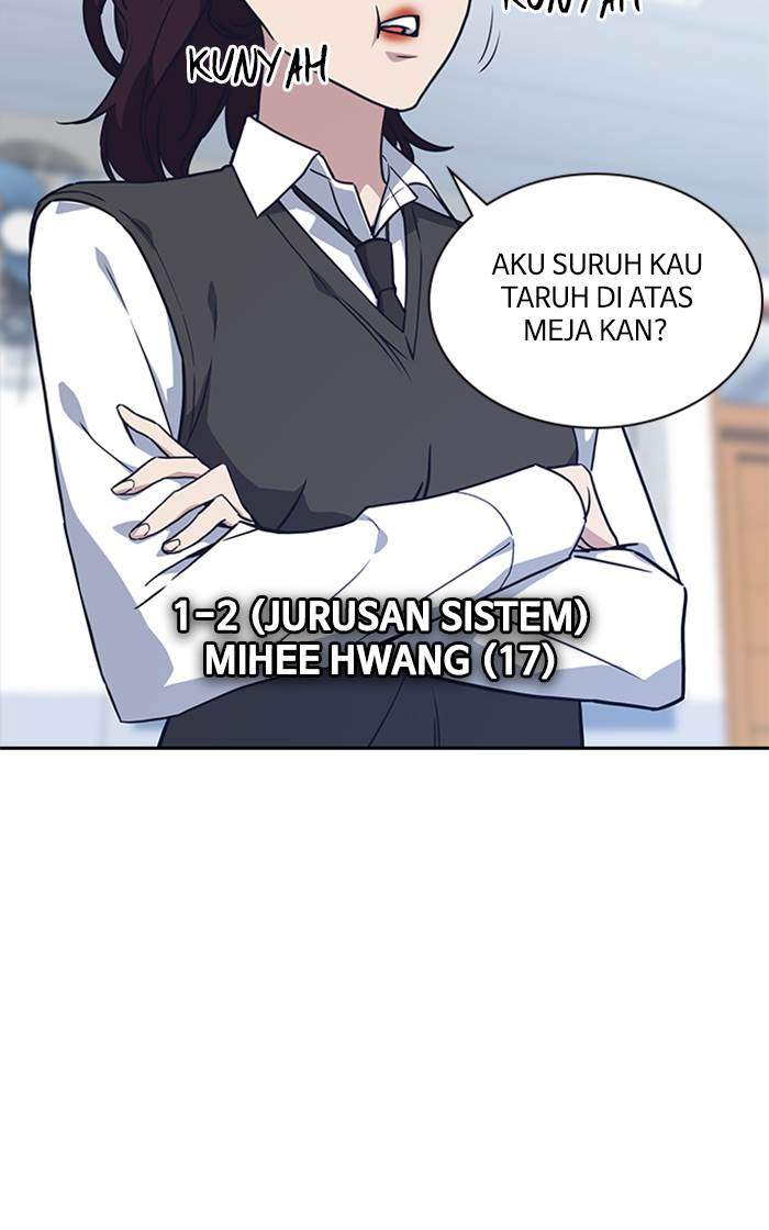 Chapter 14 - halaman 25