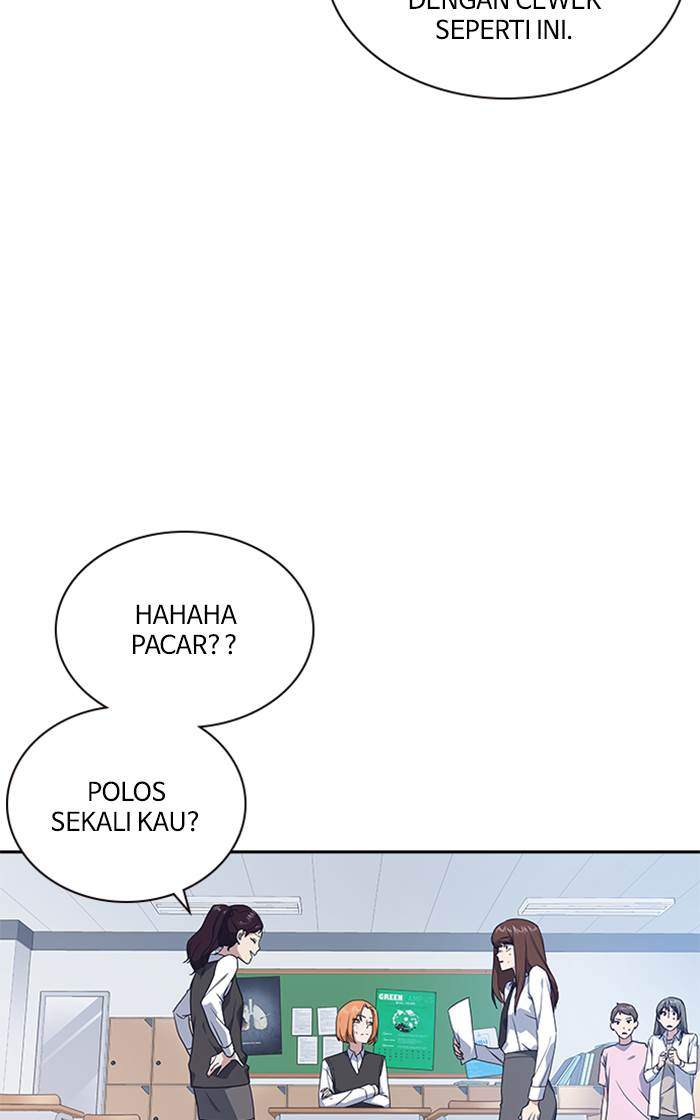 Chapter 14 - halaman 27