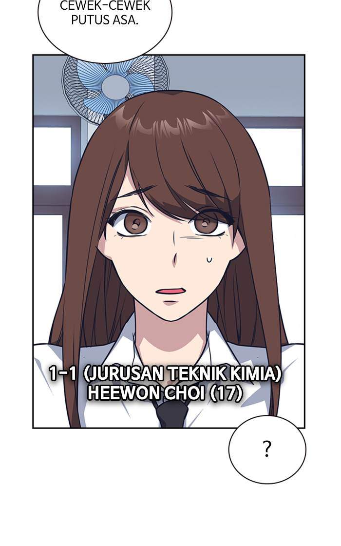Chapter 14 - halaman 32