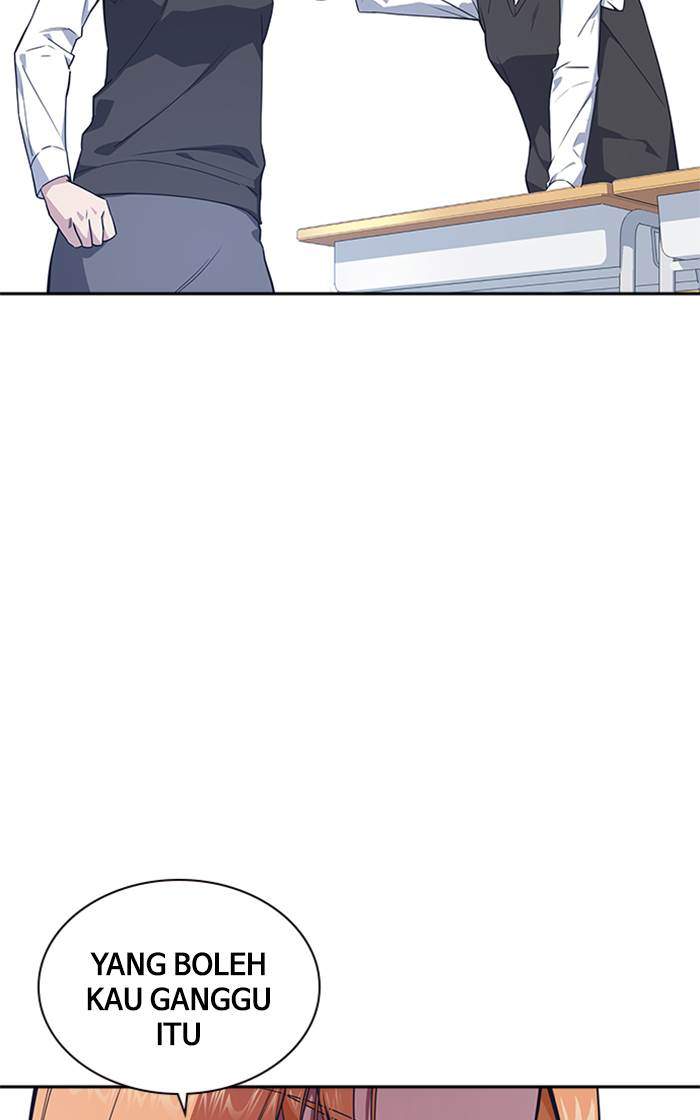 Chapter 14 - halaman 36
