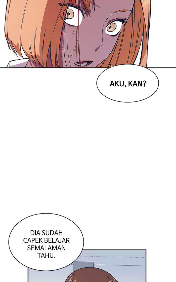 Chapter 14 - halaman 37