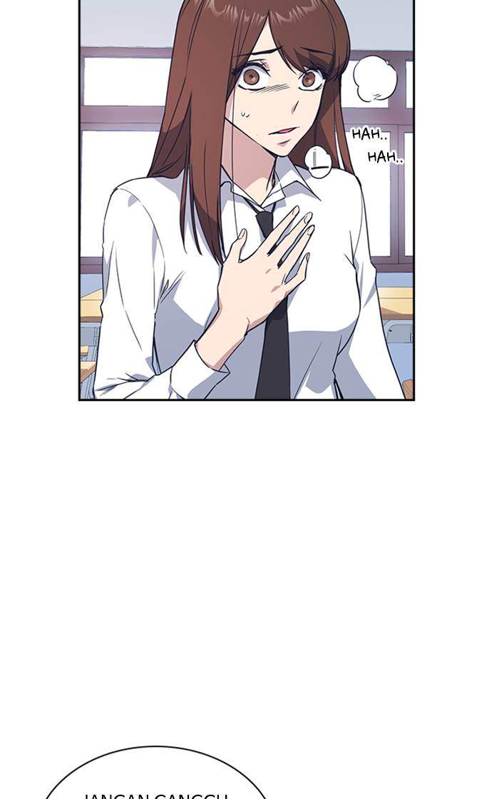 Chapter 14 - halaman 38