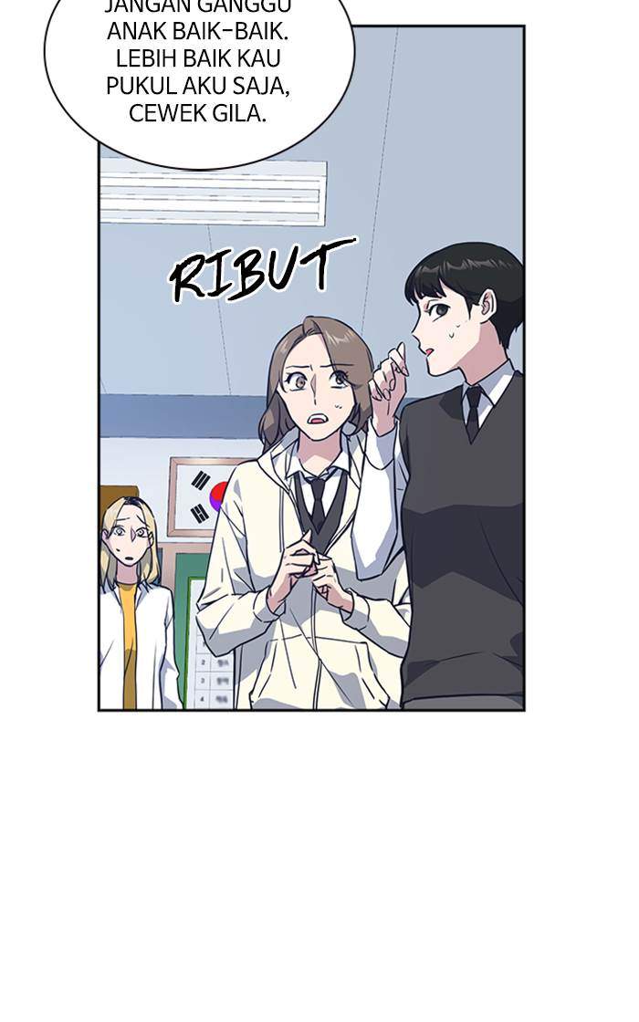 Chapter 14 - halaman 39