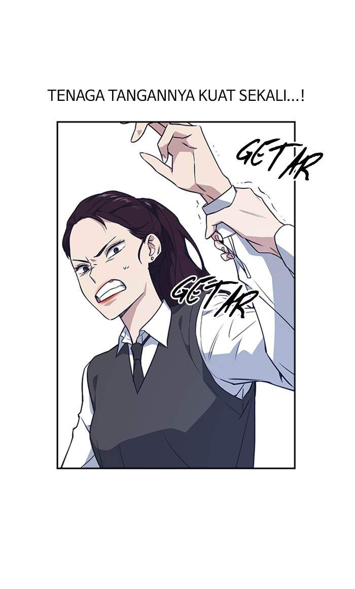 Chapter 14 - halaman 40