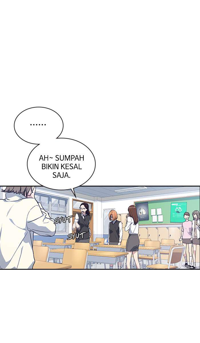 Chapter 14 - halaman 43