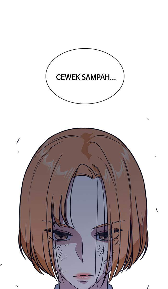 Chapter 14 - halaman 44