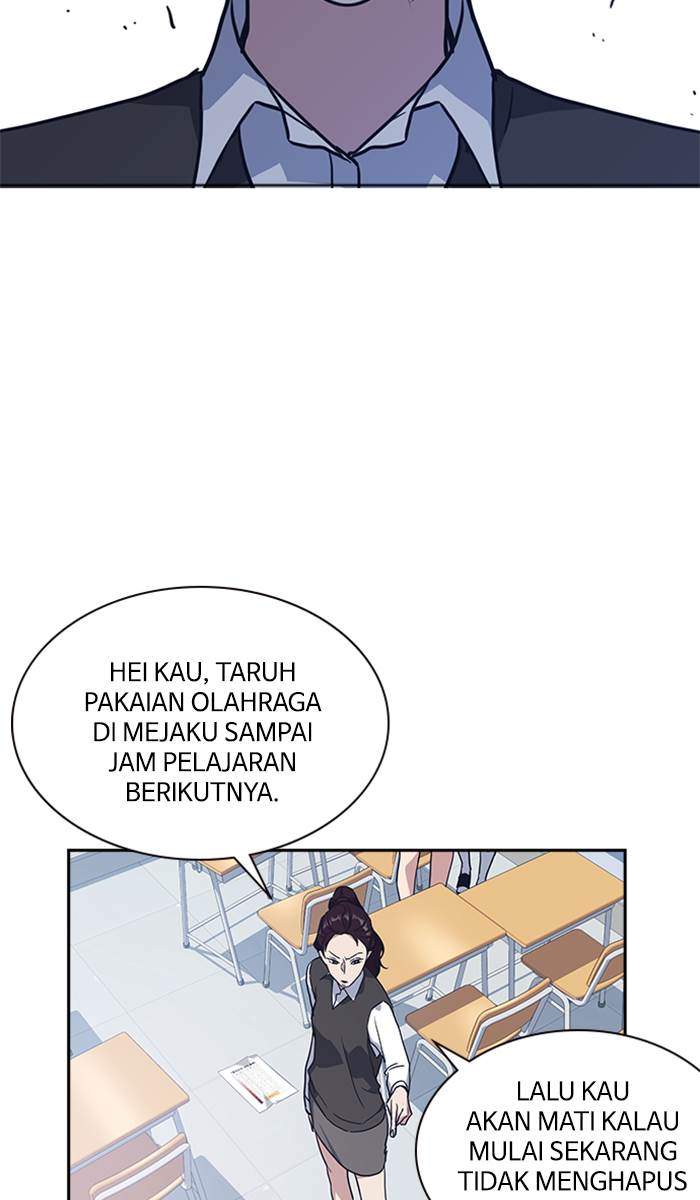 Chapter 14 - halaman 45