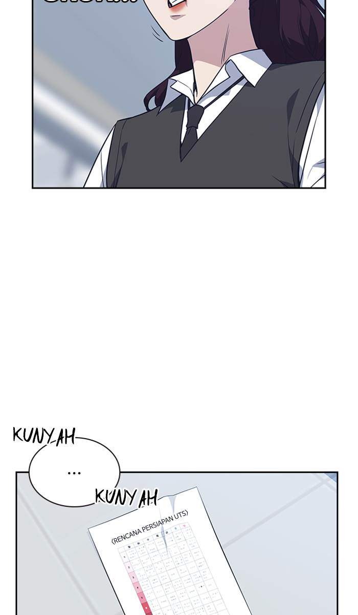 Chapter 14 - halaman 47