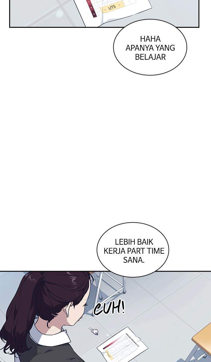 Chapter 14 - halaman 48