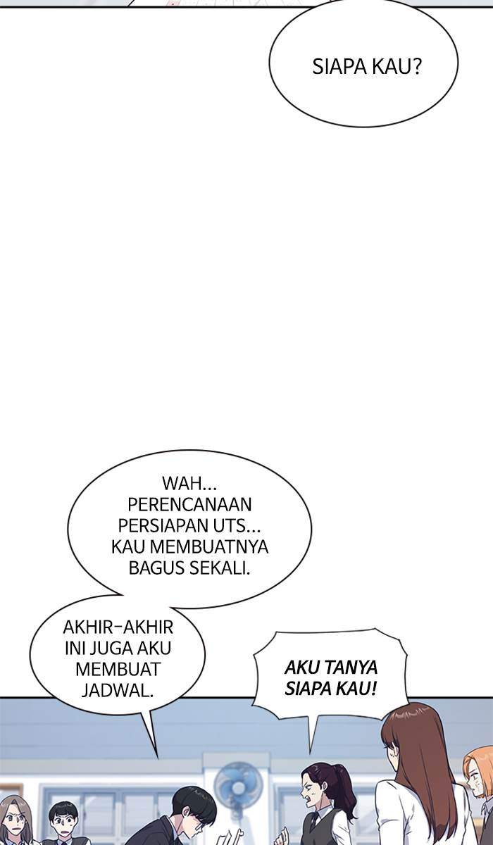 Chapter 14 - halaman 57