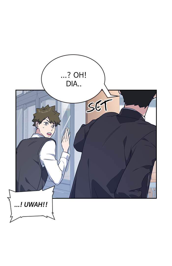 Chapter 14 - halaman 62