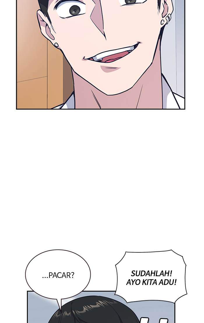 Chapter 14 - halaman 65