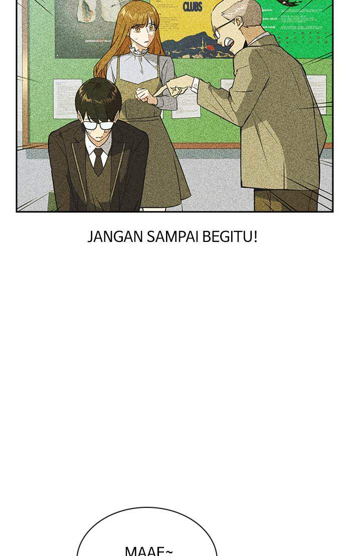 Chapter 14 - halaman 67