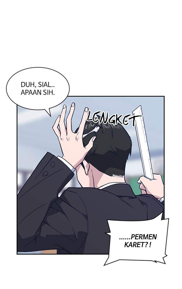Chapter 14 - halaman 78
