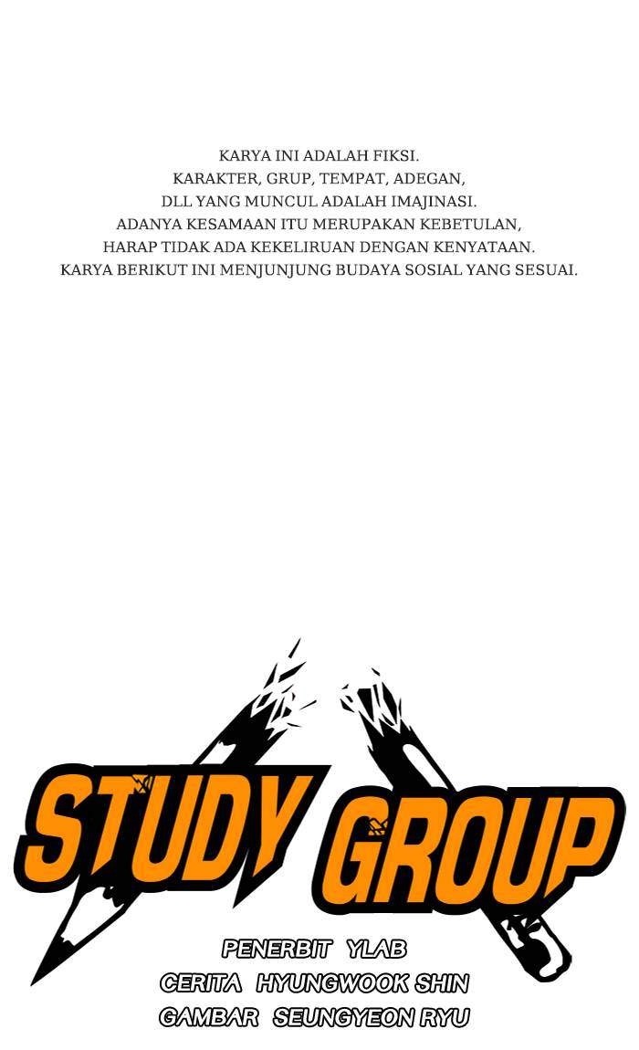 Chapter 13 - halaman 2