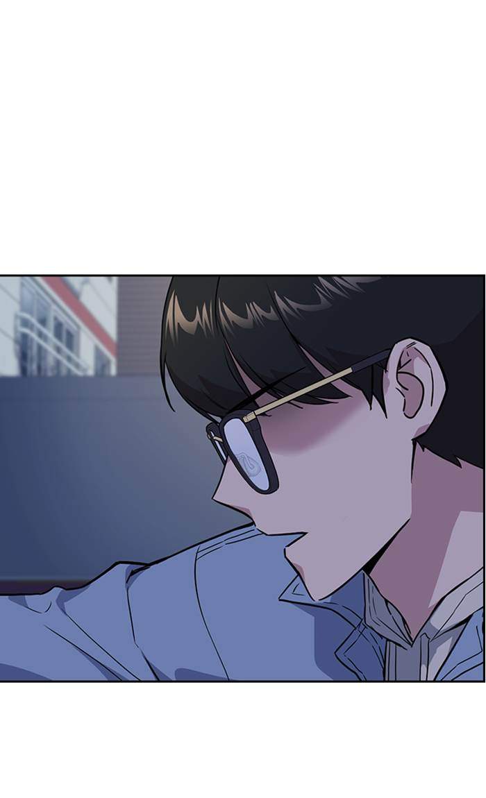 Chapter 13 - halaman 13