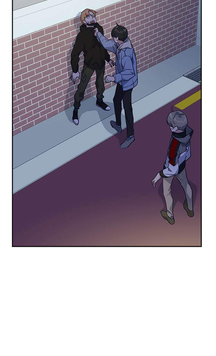 Chapter 13 - halaman 23
