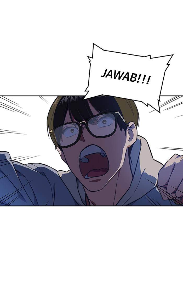 Chapter 13 - halaman 24